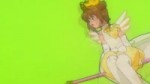 Cardcaptor Sakura Opening 2.webm