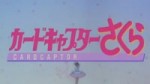 Cardcaptor Sakura Opening 3.webm