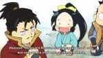 [AniMaunt] Nobunaga no Shinobi - Ise Kanegasaki Hen - 11 [M[...].jpg