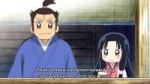 [AniMaunt] Nobunaga no Shinobi - Ise Kanegasaki Hen - 11 [M[...].jpg