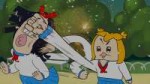 [HorribleSubs] Pop Team Epic - 01 [720p].mkvsnapshot22.17[2[...].jpg