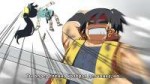 [AniMaunt] Nobunaga no Shinobi - Ise Kanegasaki Hen - 20 [M[...].jpg