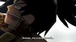[AniMaunt] Nobunaga no Shinobi - Ise Kanegasaki Hen - 20 [M[...].jpg