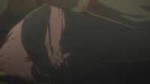 [HorribleSubs] Violet Evergarden - 01 [1080p].mkvsnapshot03[...].jpg