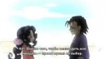 [AniMaunt] Nobunaga no Shinobi - Ise Kanegasaki Hen - 26 [M[...].jpg