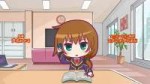 [HorribleSubs] Kaijuu Girls S2 - 01 [720p].mkvsnapshot00.17[...].png
