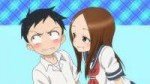 [HorribleSubs] Karakai Jouzu no Takagi-san - 01 [1080p].mkv[...].jpg