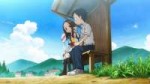 [HorribleSubs] Karakai Jouzu no Takagi-san - 01 [1080p].mkv[...].jpg