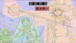 [HorribleSubs] Pop Team Epic - 02 [1080p].mkv20180113210349[...].jpg
