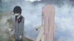 [Erai-raws] Darling in the FranXX - 01 [1080p][Multiple Sub[...].jpg