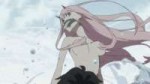 [Erai-raws] Darling in the FranXX - 01 [1080p][Multiple Sub[...].jpg