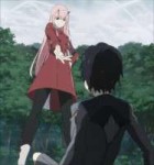 [Erai-raws] Darling in the FranXX - 01 [1080p][Multiple Sub[...].jpg