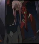 [Erai-raws] Darling in the FranXX - 01 [1080p][Multiple Sub[...].jpg