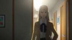 [HorribleSubs] Hakata Tonkotsu Ramens - 01 [1080p].mkv20180[...].jpg