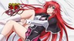 [Leopard-Raws] High School DxD Born - 12 END (ATX 1280x720 [...].png