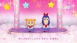 [HorribleSubs] Pop Team Epic - 02 [1080p].mkv20180114033109[...].jpg