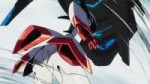 [HorribleSubs] Darling in the FranXX - 01 [1080p].mkvsnapsh[...].jpg