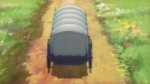 [HorribleSubs] Death March kara Hajimaru Isekai Kyousoukyok[...].jpg