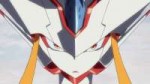 [Erai-raws] Darling in the FranXX - 01 [1080p][Multiple Sub[...].jpg