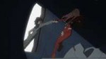 [HorribleSubs] Darling in the FranXX - 01 [720p].mkvsnapsho[...].jpg