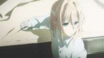 [HorribleSubs] Violet Evergarden - 01 [720p].mkvsnapshot03.[...].jpg