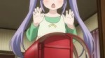 [W] Non Non Biyori Repeat 01 [BDrip 1280x720 x264 Vorbis].webm