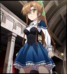 [=^^=] Absolute Duo ep.01 [BD1080 x264 FLAC].mkvsnapshot07.[...].jpg