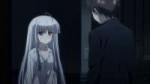 [=^^=] Absolute Duo ep.01 [BD1080 x264 FLAC].mkvsnapshot17.[...].jpg