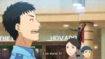 [HorribleSubs] Mitsuboshi Colors - 02 [1080p].mkvsnapshot06[...].jpg