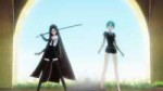 [Erai-raws] Houseki no Kuni (TV) - 11 [1080p].mkvsnapshot04[...].jpg