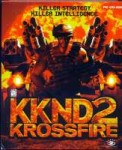 7009-kknd2-krossfire-windows-front-cover[1].jpg