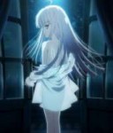 [=^^=] Absolute Duo ep.03 [BD1080 x264 FLAC].mkvsnapshot23.[...].jpg