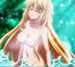 [=^^=] Absolute Duo ep.04 [BD1080 x264 FLAC].mkvsnapshot00.[...].jpg