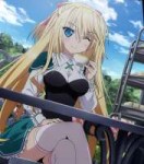 [=^^=] Absolute Duo ep.04 [BD1080 x264 FLAC].mkvsnapshot09.[...].jpg