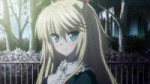 [=^^=] Absolute Duo ep.05 [BD1080 x264 FLAC].mkvsnapshot13.[...].jpg