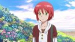 [W] Akagami no Shirayuki-hime 04 [BDrip 1280x720 x264 Vorbi[...].jpg