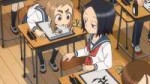 [Erai-raws] Karakai Jouzu no Takagi-san - 02 [1080p][Multip[...].jpg