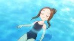 [Erai-raws] Karakai Jouzu no Takagi-san - 02 [1080p][Multip[...].jpg