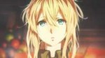 [Vivid-Asenshi] Violet Evergarden - 01v2 [05E4F451].mkvsnap[...].jpg