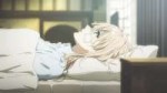 [Vivid-Asenshi] Violet Evergarden - 01v2 [05E4F451].mkvsnap[...].jpg