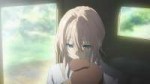 [Vivid-Asenshi] Violet Evergarden - 01v2 [05E4F451].mkvsnap[...].jpg