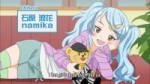[HorribleSubs] Boku no Imouto wa Osaka Okan - 01 [720p].mkv[...].jpg