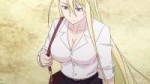 [HorribleSubs] UQ Holder! - 01 [1080p].mkvsnapshot04.13[201[...].jpg