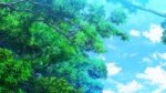[HorribleSubs] Mitsuboshi Colors - 02 [1080p].mkvsnapshot03[...].jpg