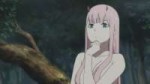 [HorribleSubs] Darling in the FranXX - 01 [1080p].mkvsnapsh[...].jpg