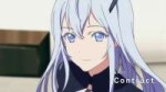 [HorribleSubs] Beatless - 01 [1080p].mkvsnapshot23.55[2018.[...].jpg