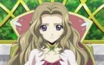 Nunnally2.jpg