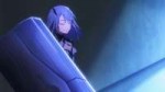 [HorribleSubs] Beatless - 01 [720p].mkvsnapshot09.37[2018.0[...].png