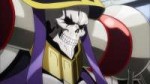 [HorribleSubs] Overlord II - 01 [1080p].mkvsnapshot07.57[20[...].jpg