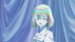 [Erai-raws] Houseki no Kuni (TV) - 07 [1080p].mkvsnapshot05[...].jpg